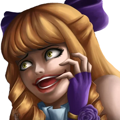 animation fictional character anime