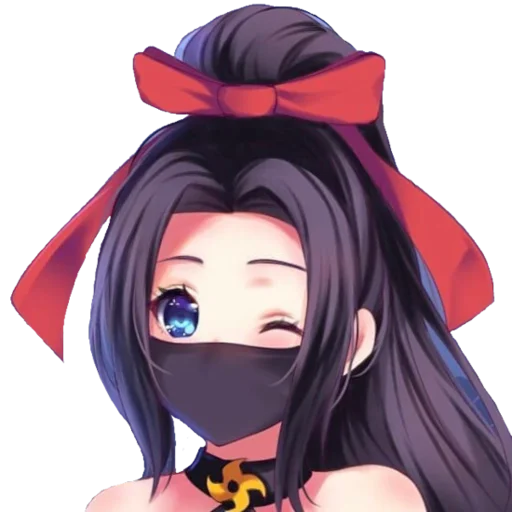 cartoon anime animation