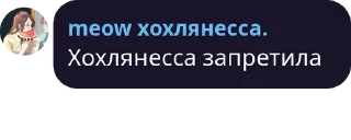 Sticker Цитаты - 0