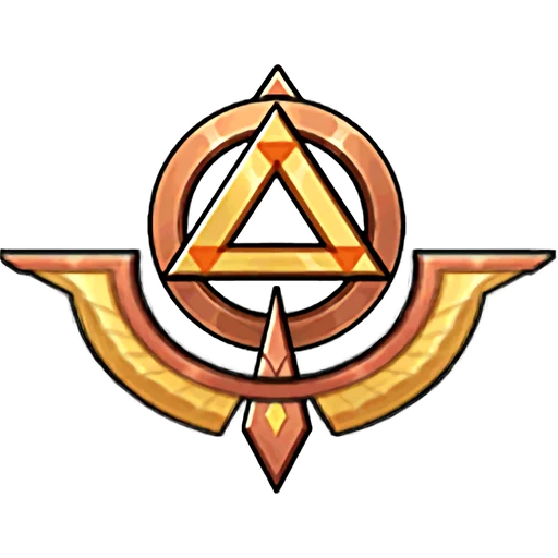 Sticker MLBB_Sticker - 1