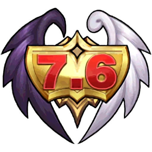 Sticker MLBB_Sticker - 1