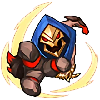 Sticker Mobile Legends Bang Bang - 4