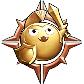 Sticker Mobile Legends Bang Bang - 2