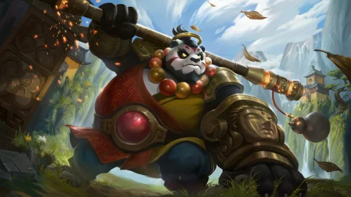 MLBB STICKER @mobilelegendsbangbang_india - 