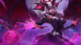 Sticker MLBB STICKER @mobilelegendsbangbang_india - 9