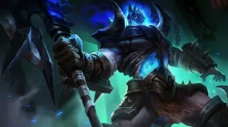 Sticker MLBB STICKER @mobilelegendsbangbang_india - 5