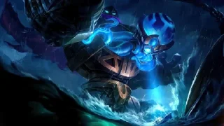 Sticker MLBB STICKER @mobilelegendsbangbang_india - 2