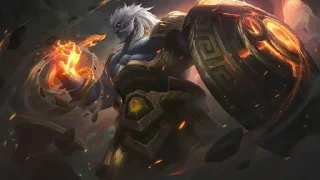 Sticker MLBB STICKER @mobilelegendsbangbang_india - 0