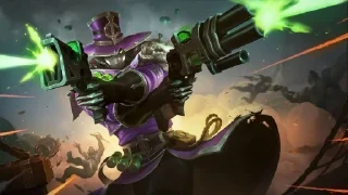 Sticker MLBB STICKER @mobilelegendsbangbang_india - 6