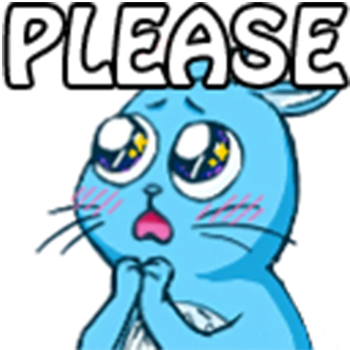 Sticker Mobile Legends Stickers - 11