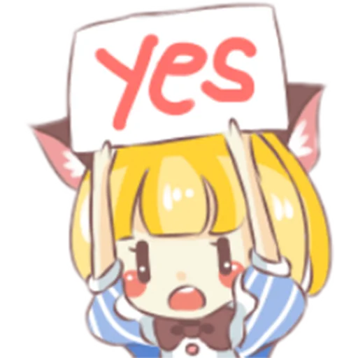 Sticker Mobile Legends Stickers - 8