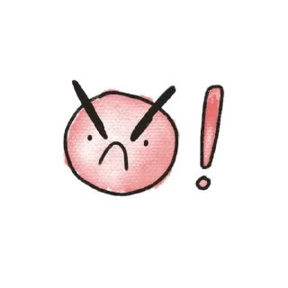 Стикер @sticksbb 🩷 <- канал со стиками - 0