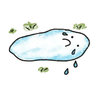 Стикер @sticksbb 🩷 <- канал со стиками - 9