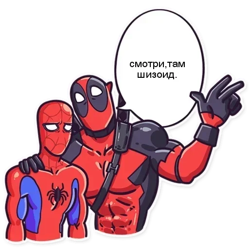 Sticker MLFDLDAZYT_by_sticker_v_bot - 1