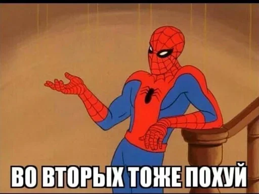 Sticker MLFDLDAZYT_by_sticker_v_bot - 1