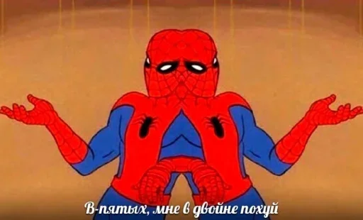 Sticker MLFDLDAZYT_by_sticker_v_bot - 1