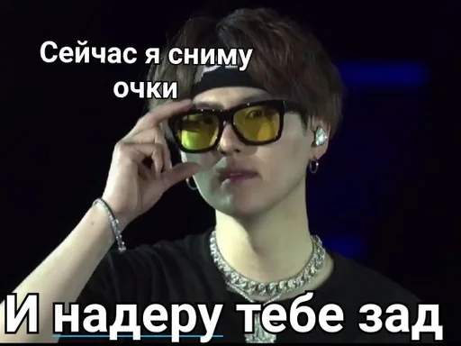 Стикер MLNKITT_by_fStikBot - 1