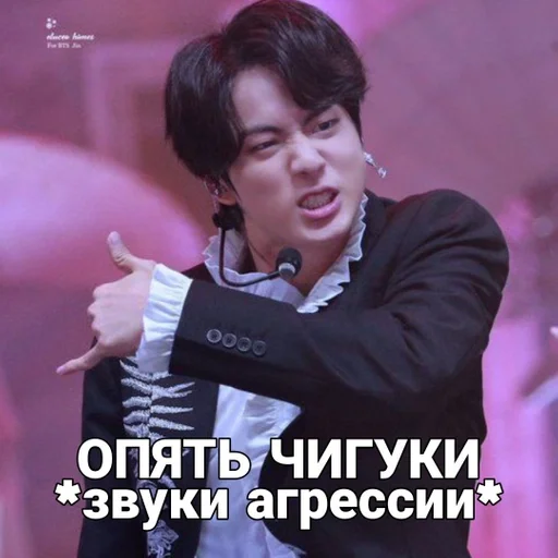 Sticker MLNKITT_by_fStikBot - 1