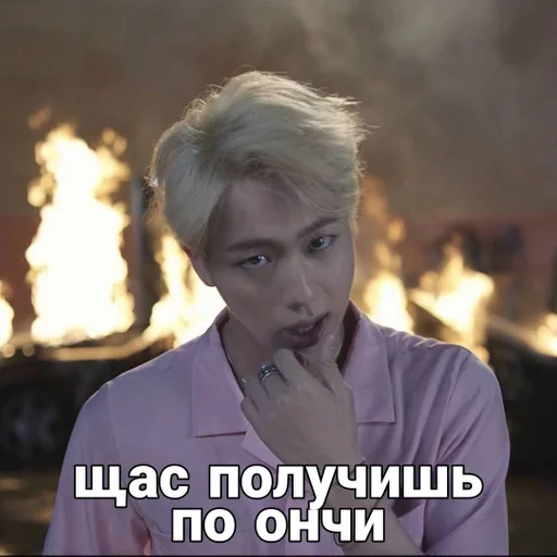 Стикер MLNKITT_by_fStikBot - 1