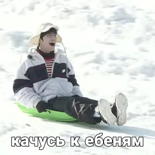 Sticker MLNKITT_by_fStikBot - 1