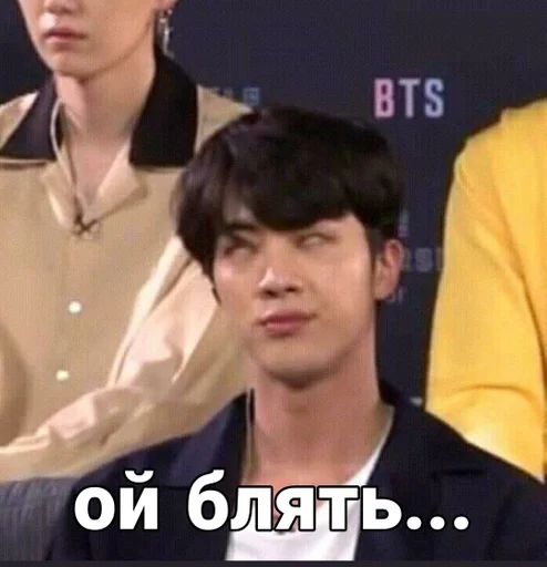 Sticker MLNKITT_by_fStikBot - 1