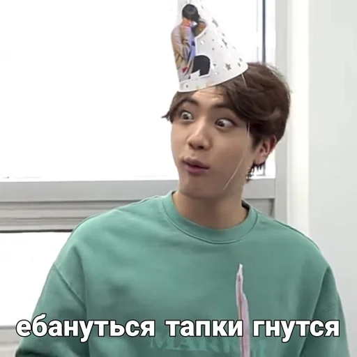 Стикер MLNKITT_by_fStikBot - 1