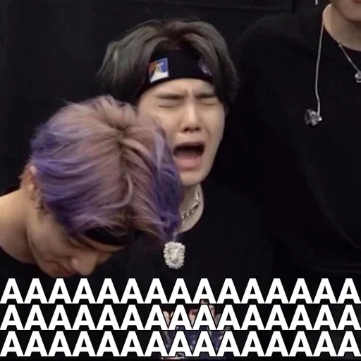 Sticker party party yeah :: @fStikBot - 11