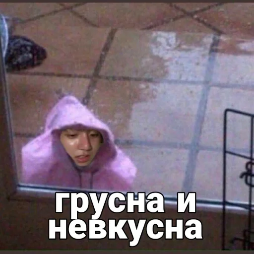 Sticker party party yeah :: @fStikBot - 10