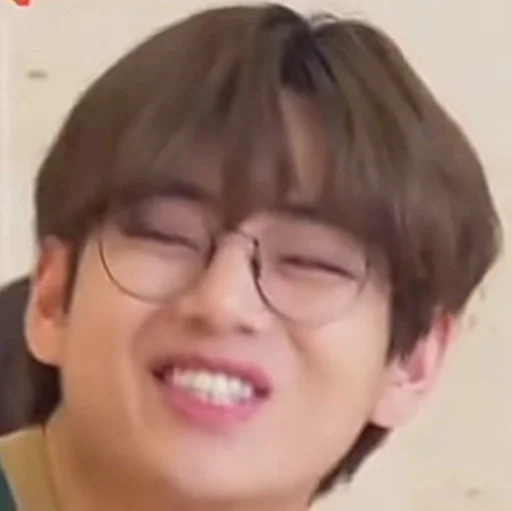 Sticker party party yeah :: @fStikBot - 8