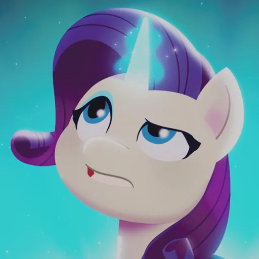 animation animated cartoon cartoon