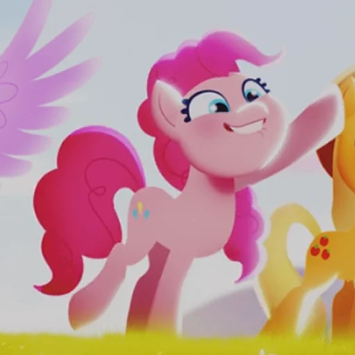 clipart animated cartoon toy