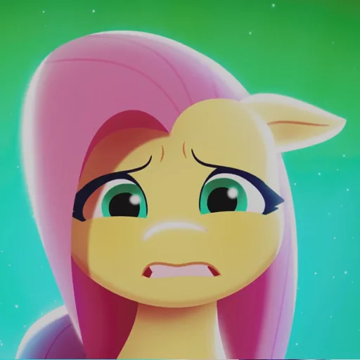 animated cartoon cartoon animation