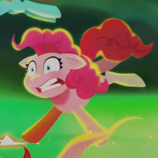 child art painting illustration