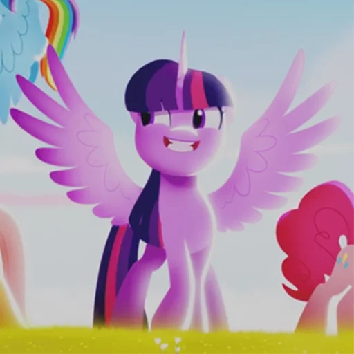 animation animated cartoon clipart