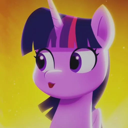 toy animal figure cartoon