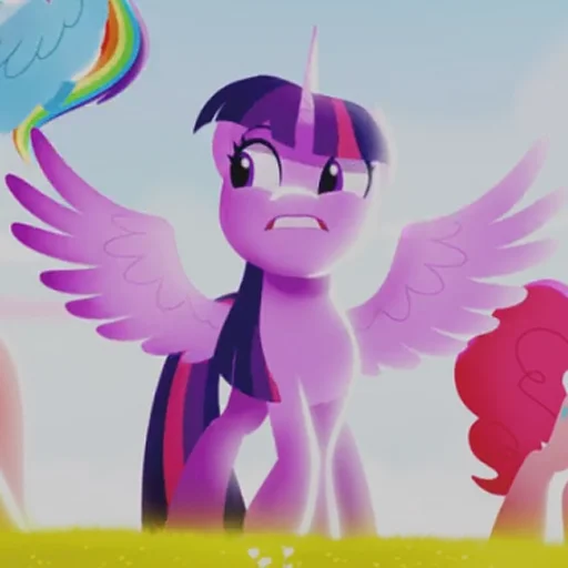 animated cartoon animation illustration