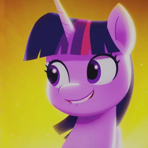 toy animal figure cartoon