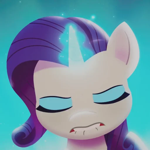 animation animated cartoon fictional character