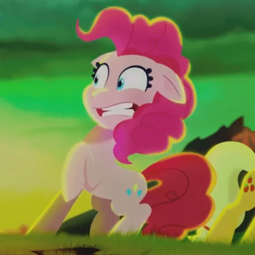 cartoon animated cartoon illustration