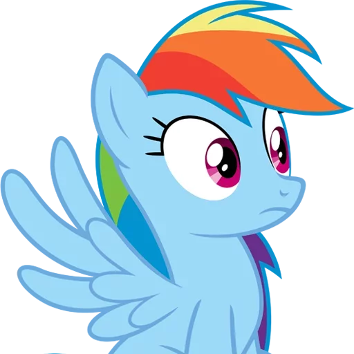 клипарт мультфильм иллюстрация