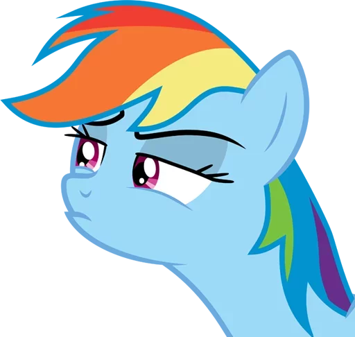 клипарт иллюстрация рисование