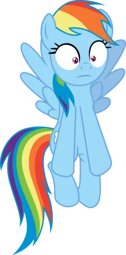 клипарт иллюстрация мультипликация