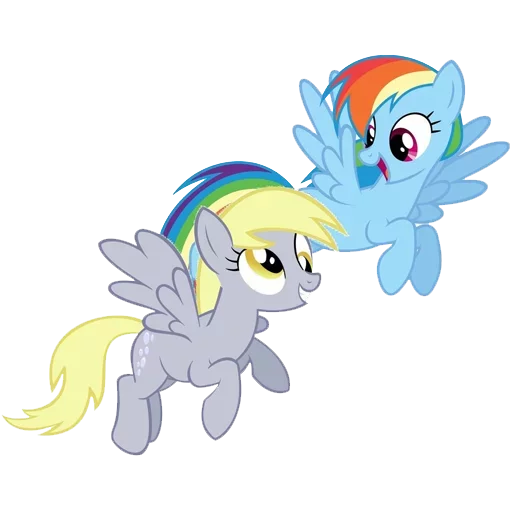 клипарт иллюстрация мультипликация