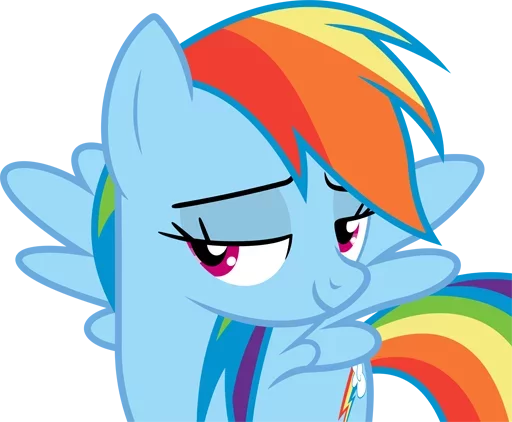 клипарт иллюстрация мультипликация