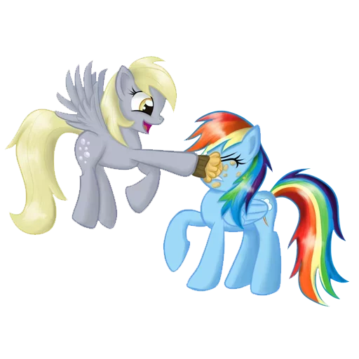 иллюстрация мультипликация мультипликация