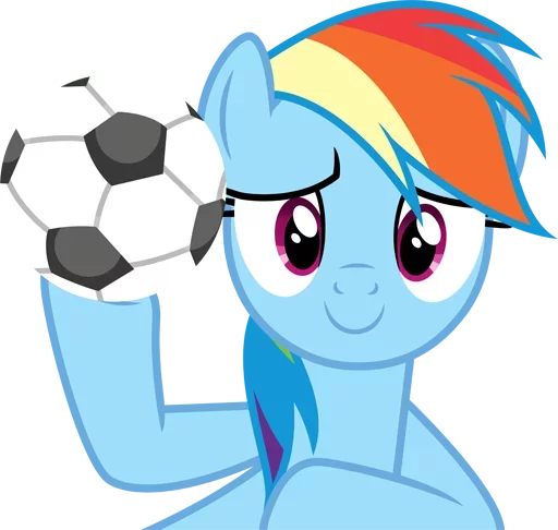 клипарт мультипликация иллюстрация