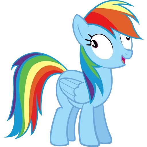 клипарт иллюстрация мультипликация