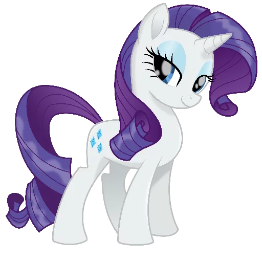 Sticker MLPTheMovie - 1
