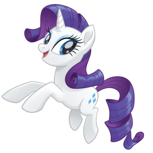 Sticker MLPTheMovie - 1