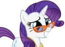 Sticker Rarity - 10